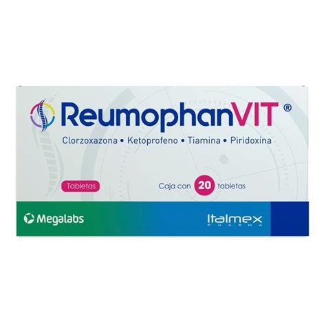 reumophan vit - delmira agustini